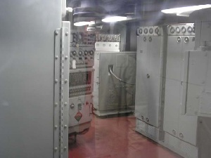 navalmuseumlrg.jpg