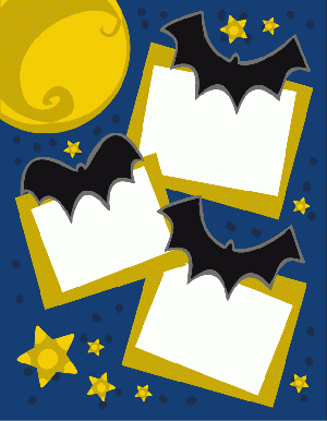 gif_halloween_frames018[1].GIF