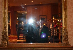 Mirror100306a.jpg