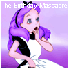 The-Birthday-Massacre.gif