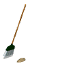 broom_sweeping_md_wht.gif.